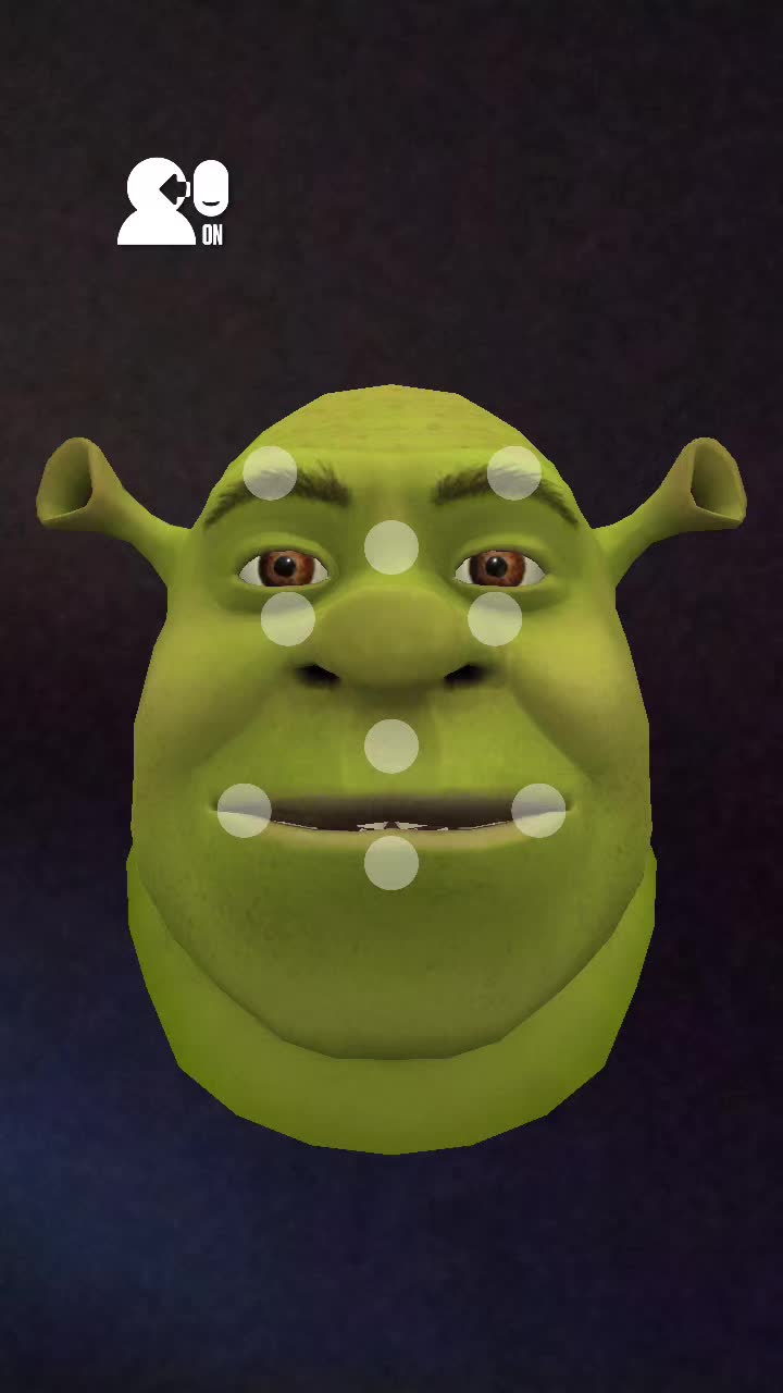 @joe6767