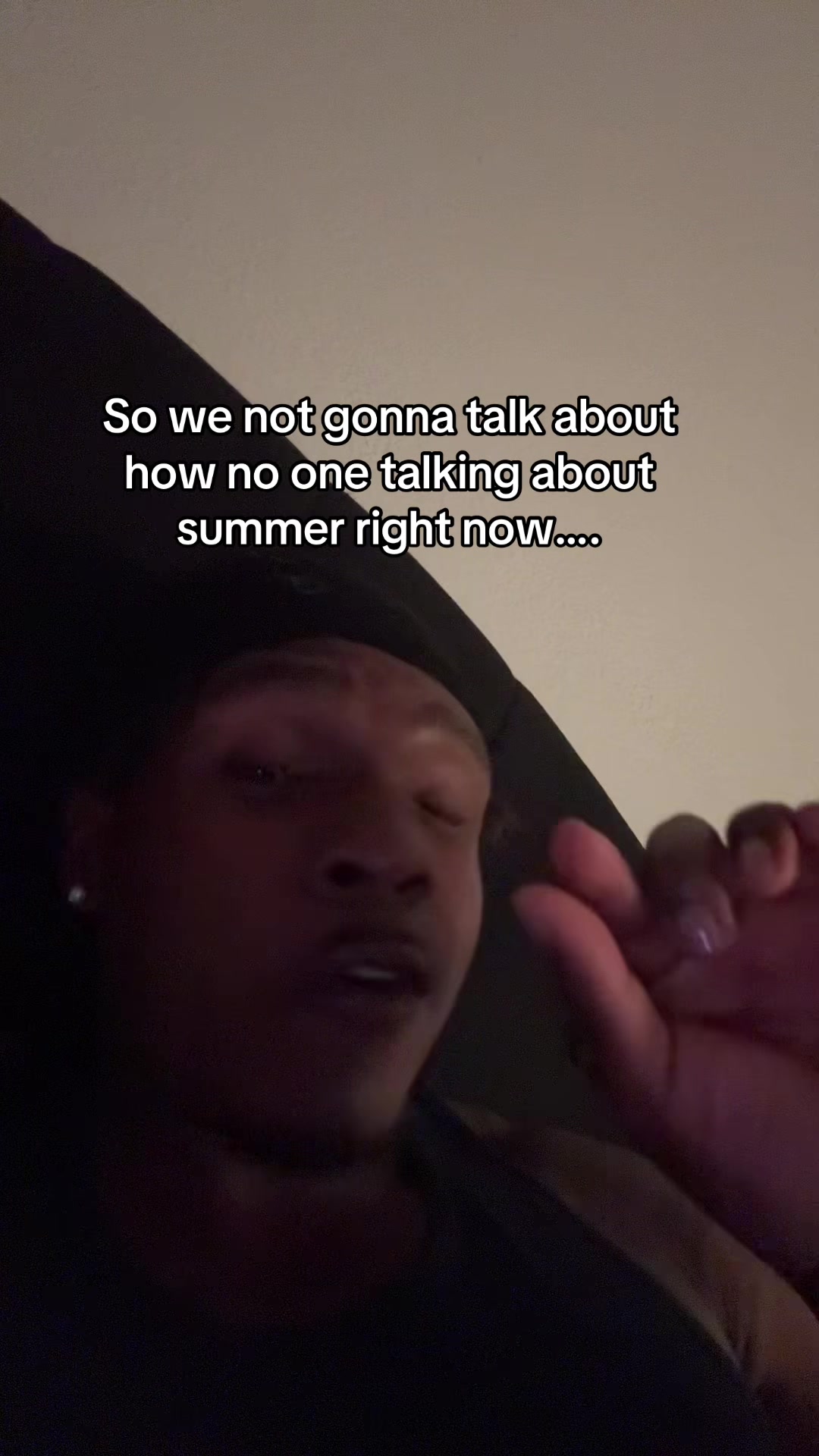 @Wil
