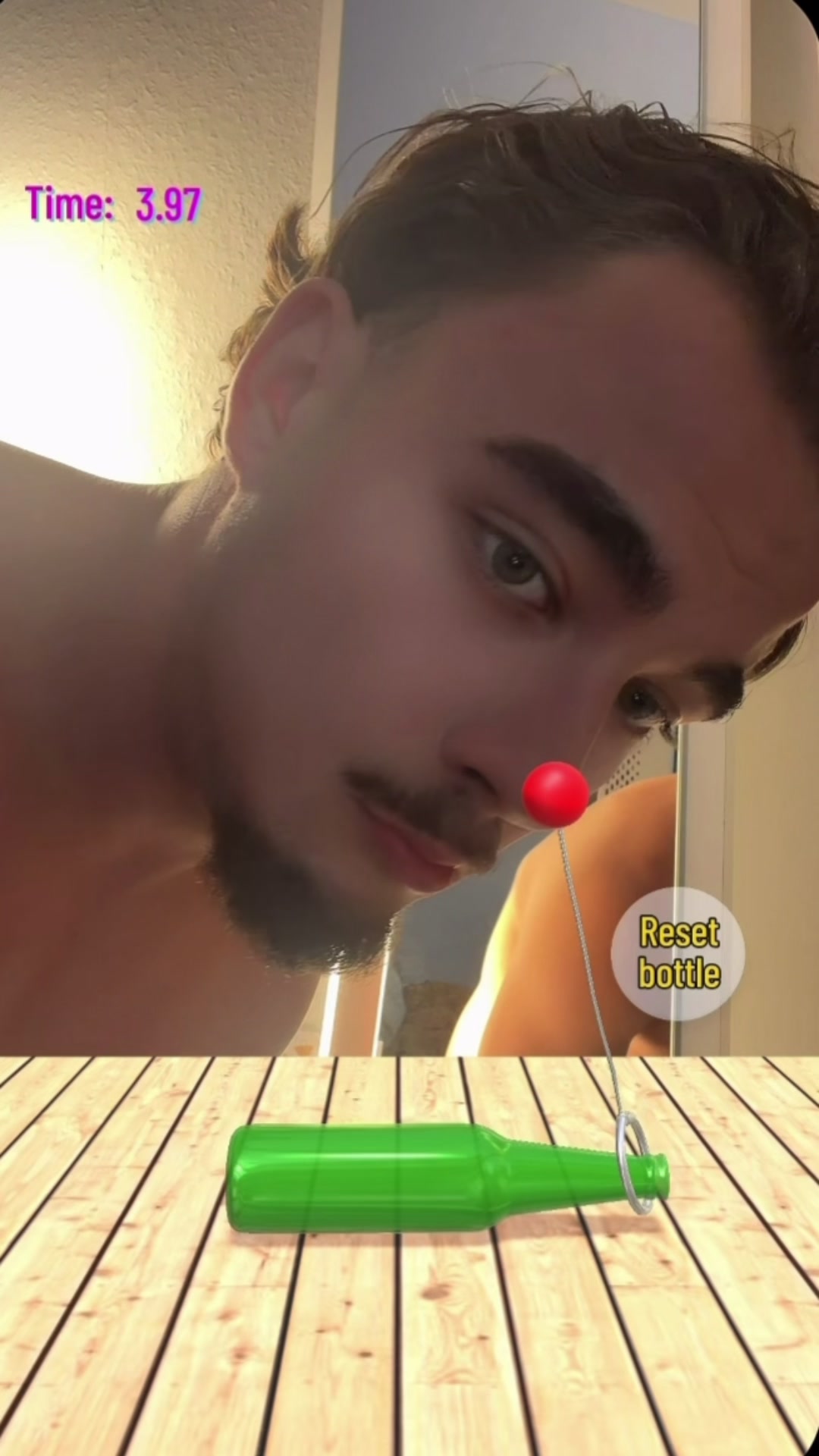 @goatetfelix