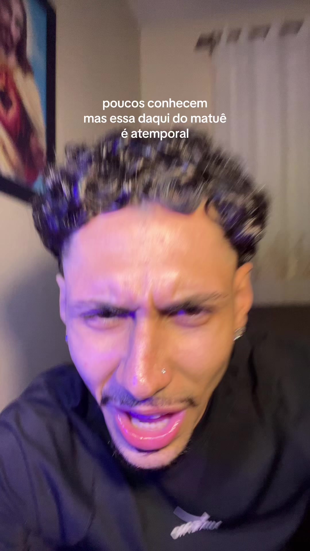 @euastro777 💫 BDAY 12/10