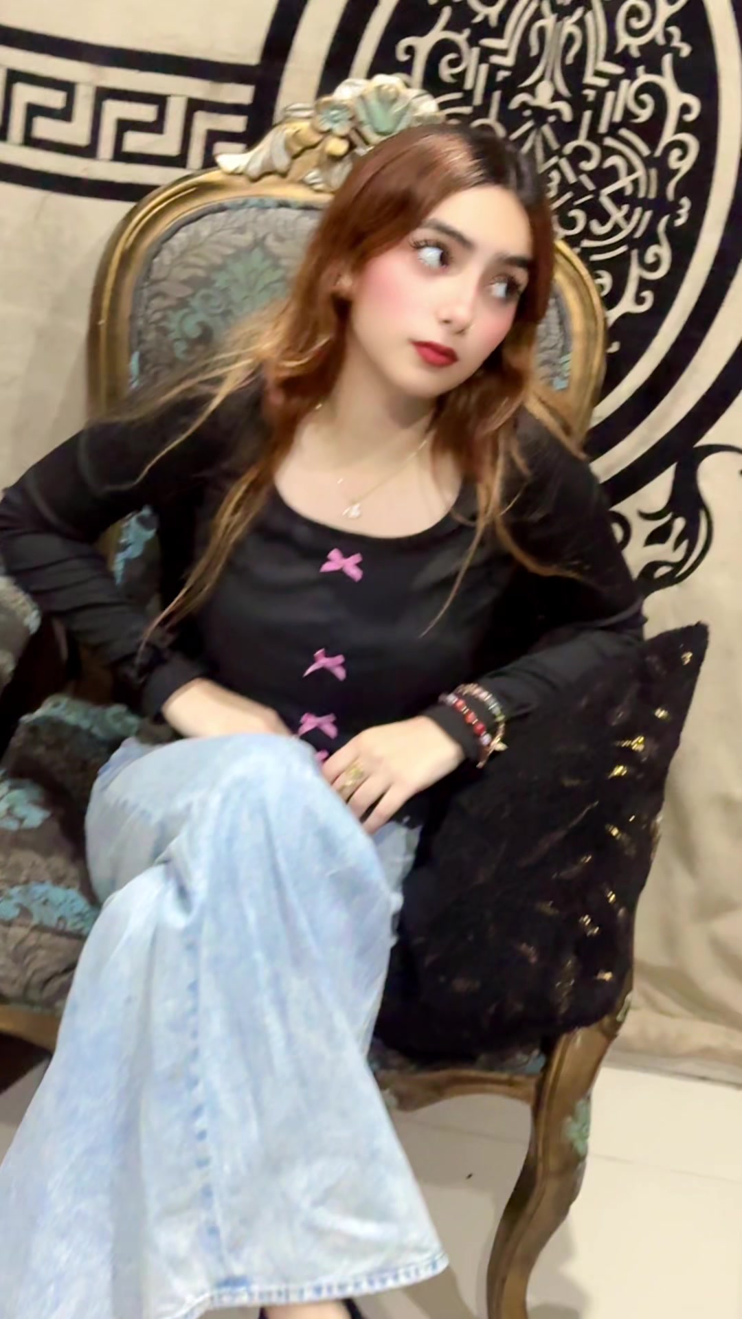 @Summiya