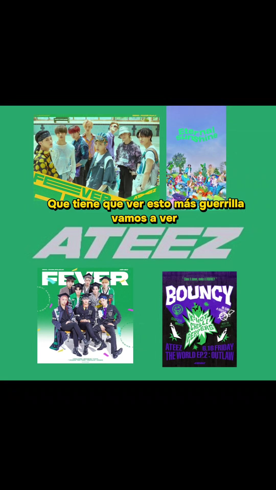 @AndroiTeez