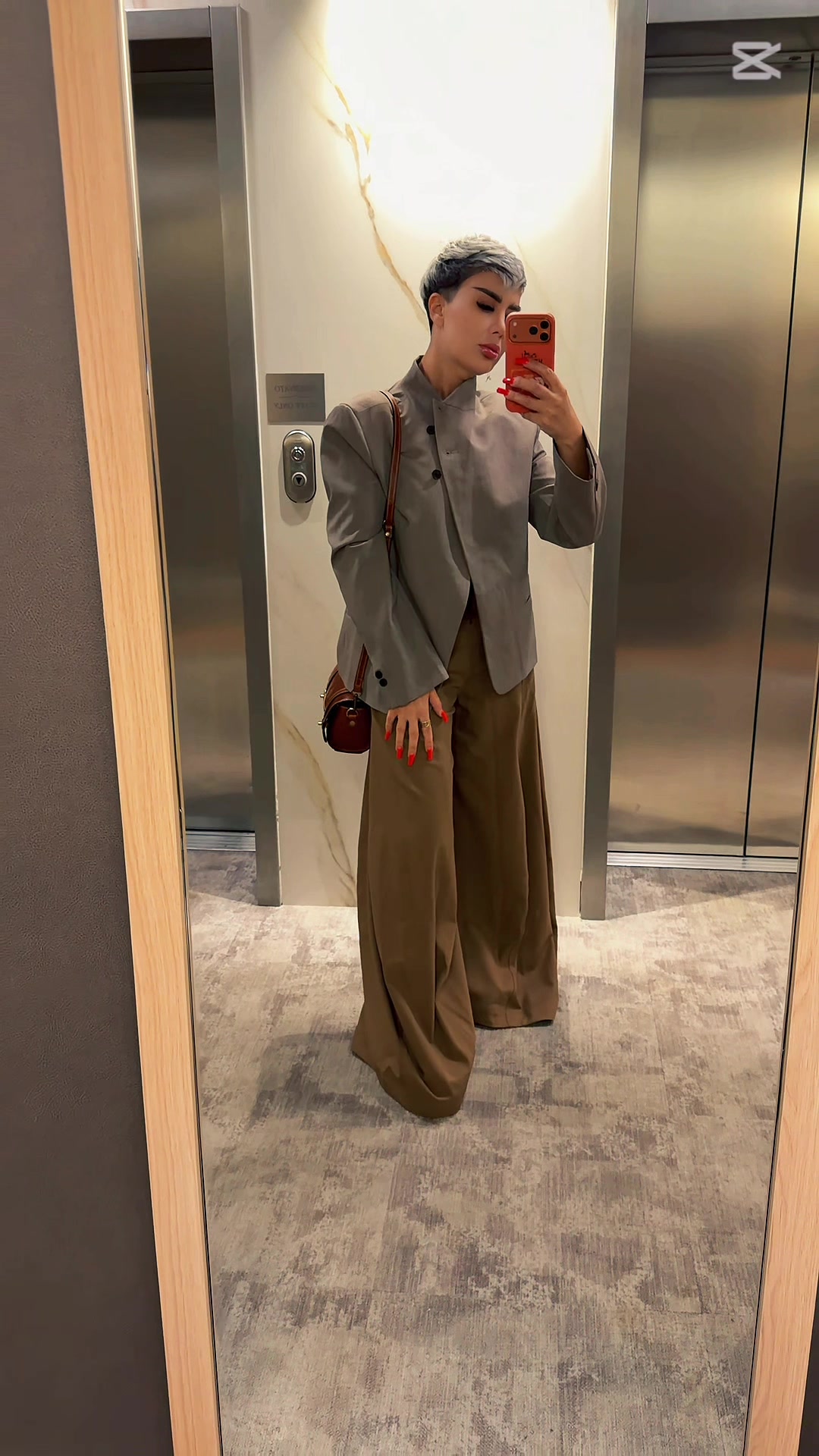 @heyderli.sevinc