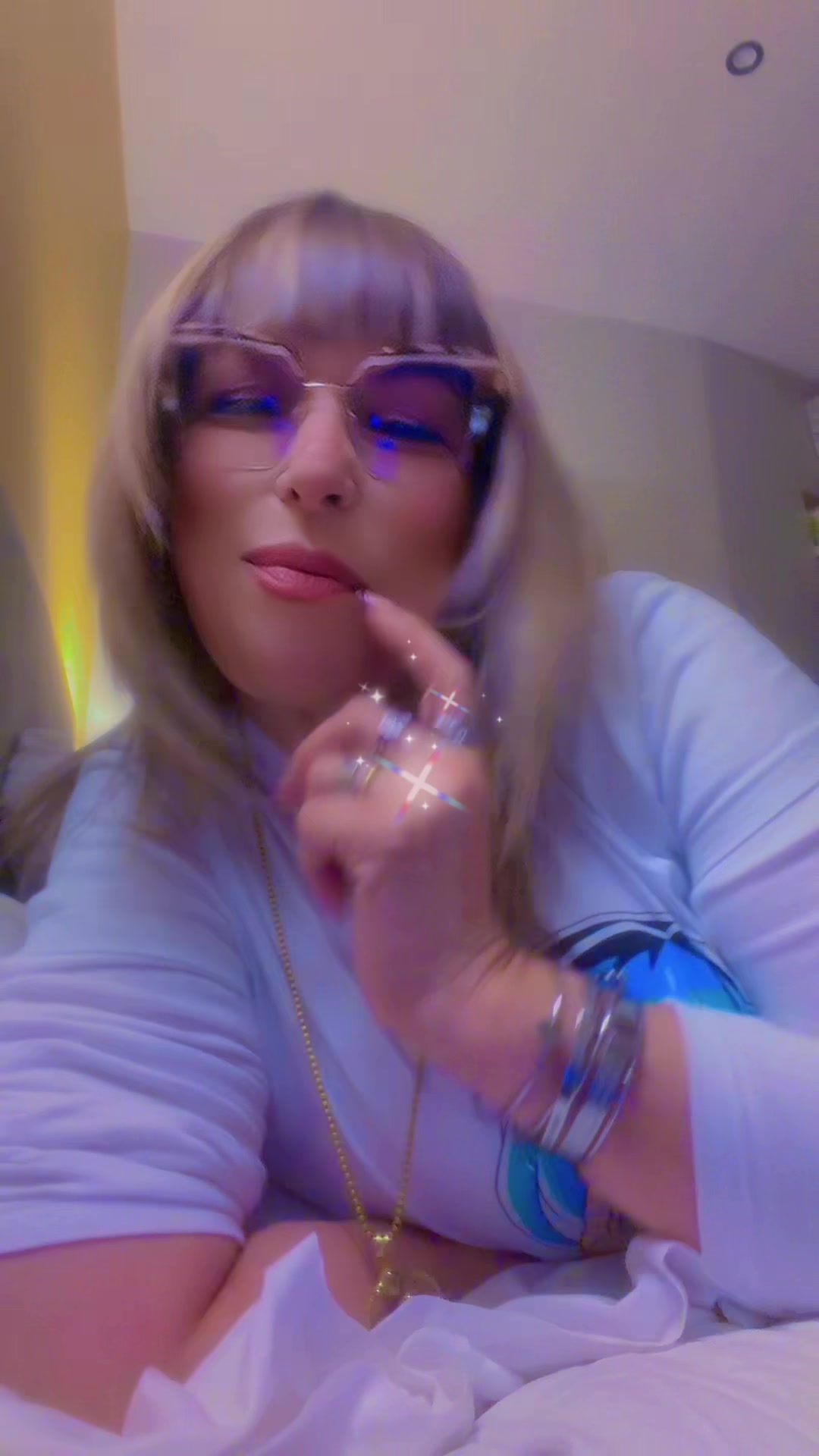 @Giusy Costa