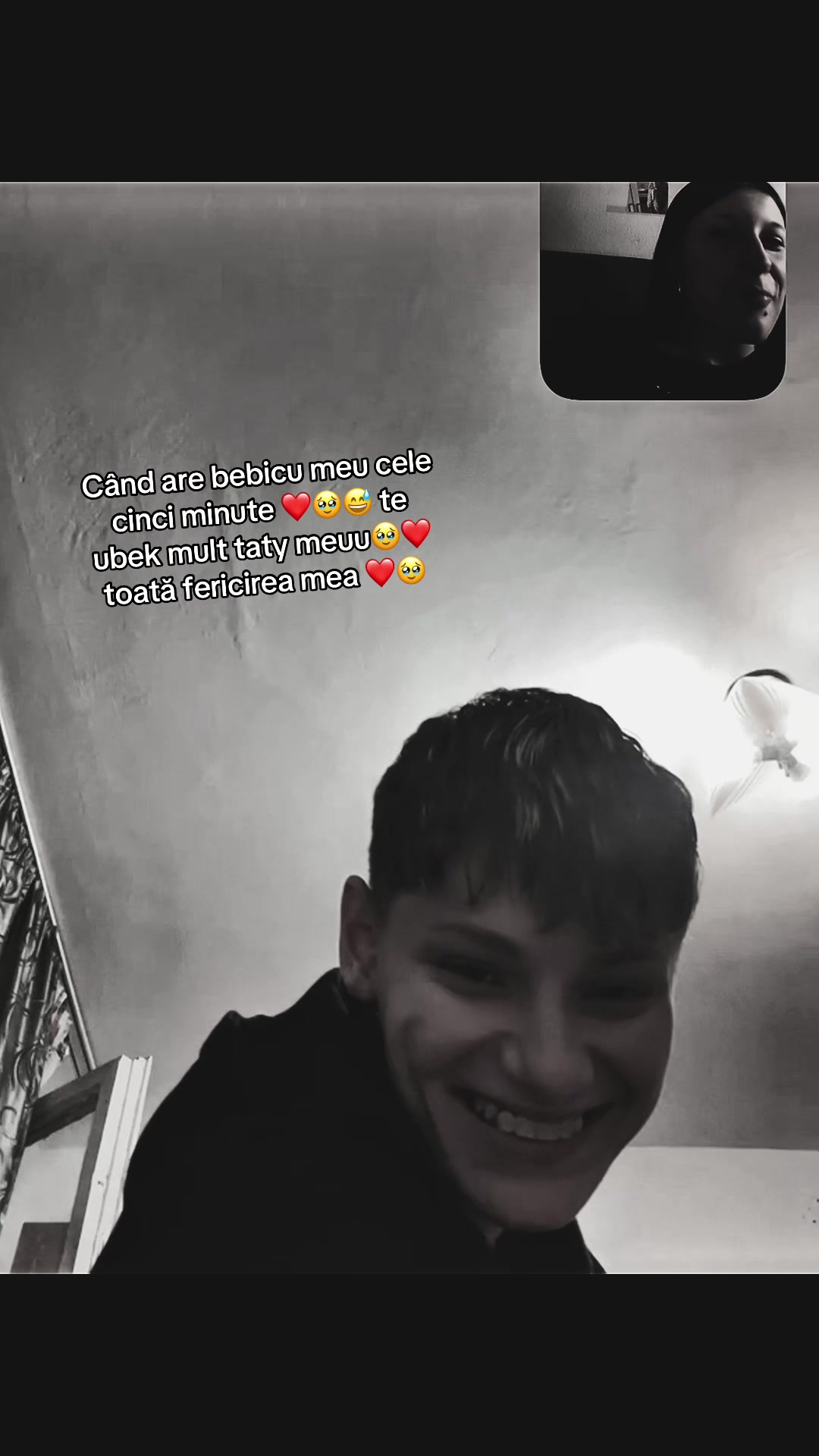 @leonye_iulian