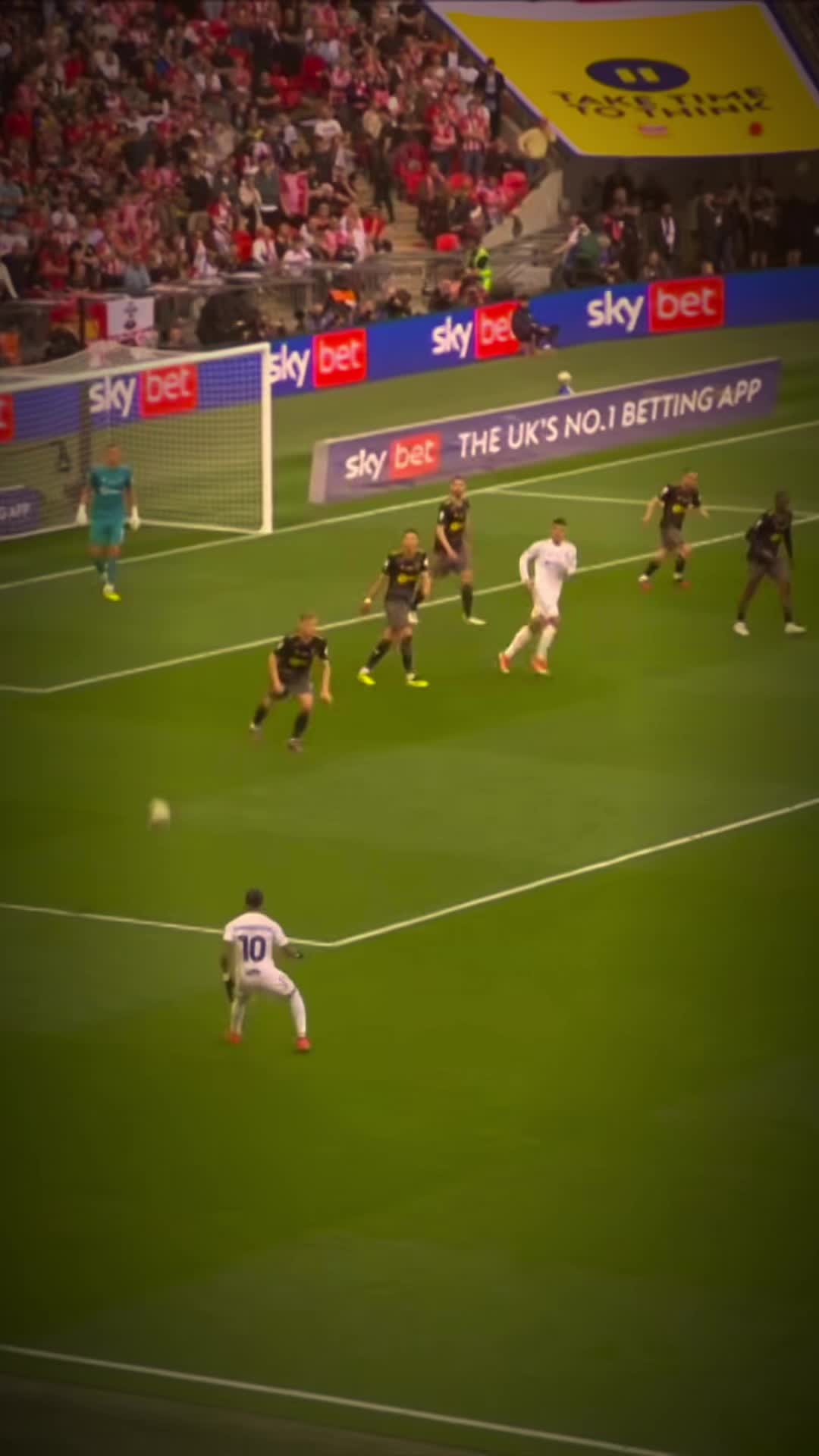 @saintsfc3