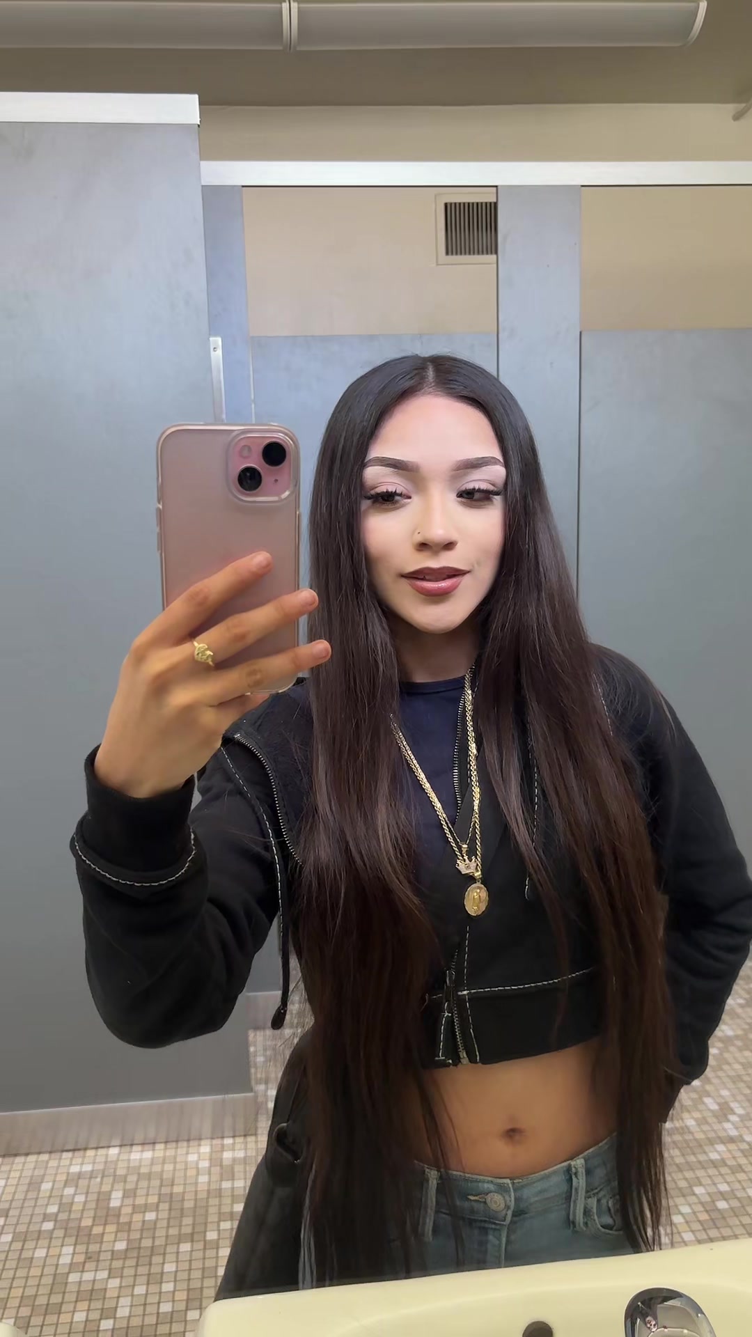 @Iheartmozzy