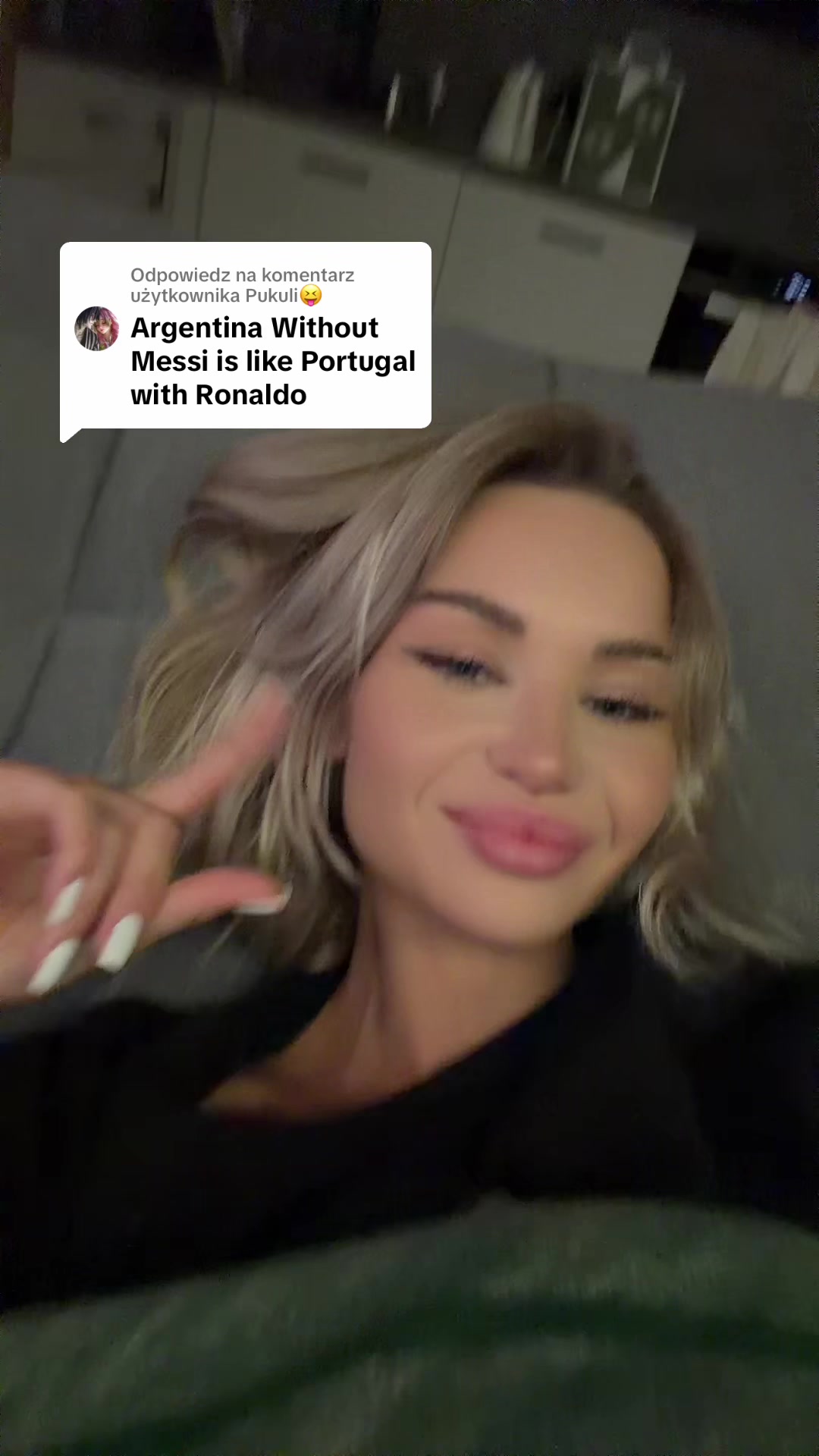 @iamzuzanah
