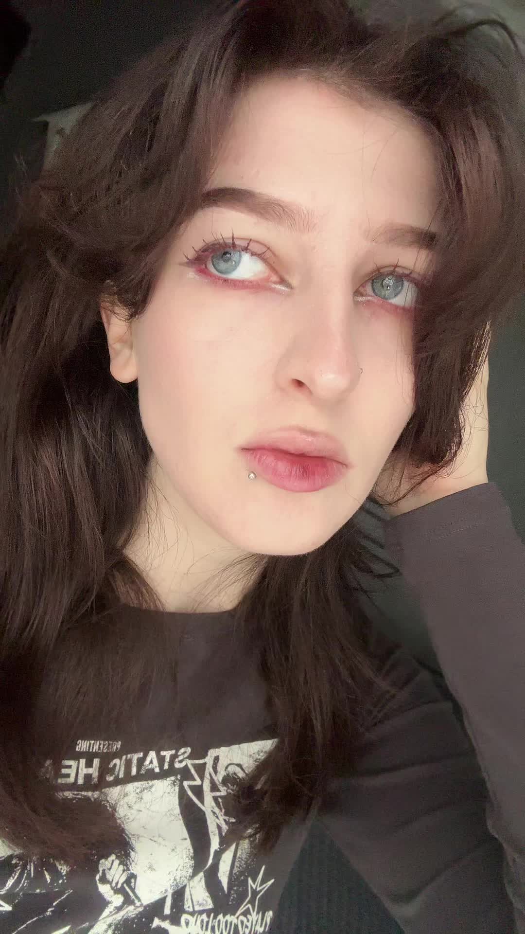 @kkira