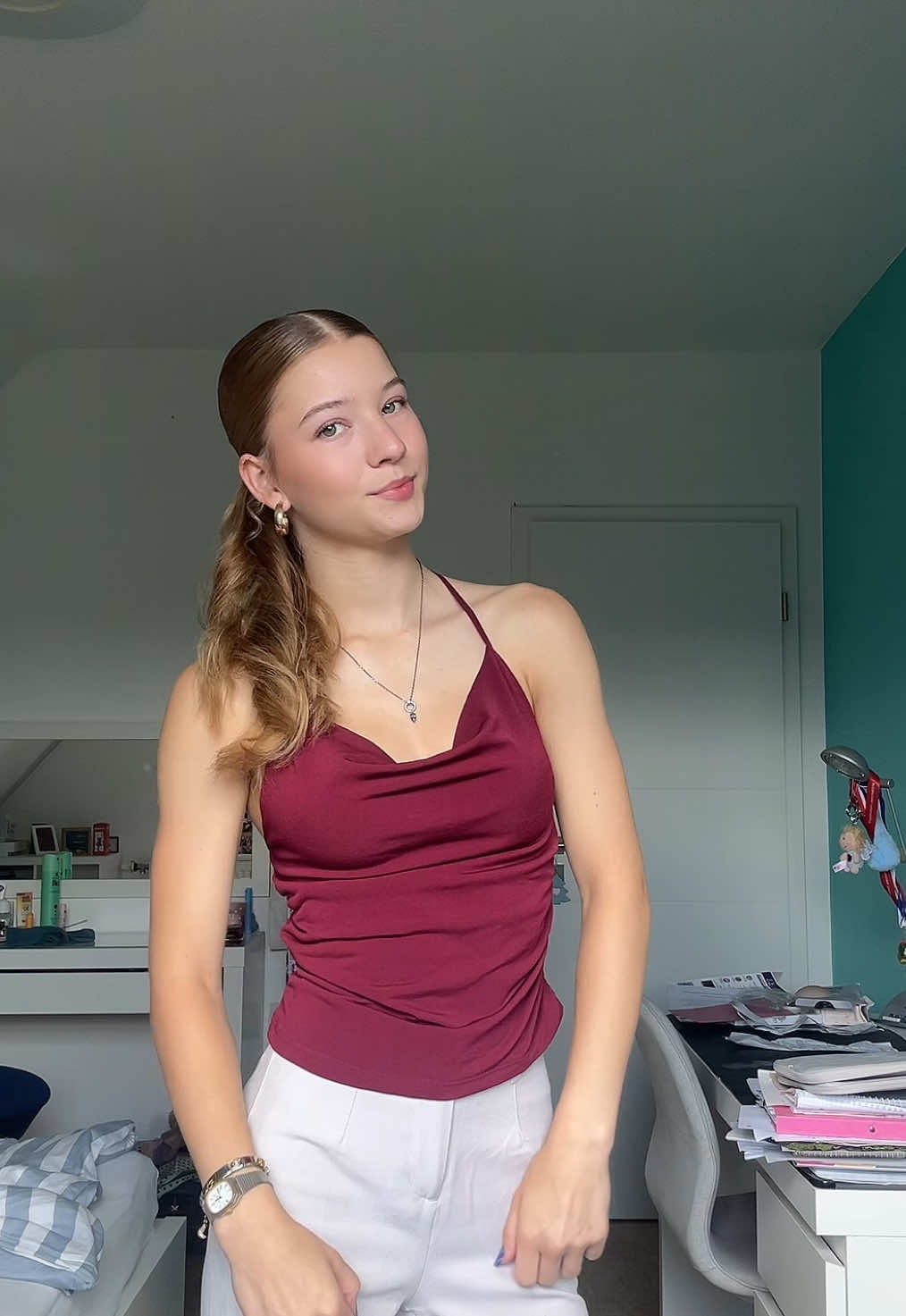 @Janne🦦