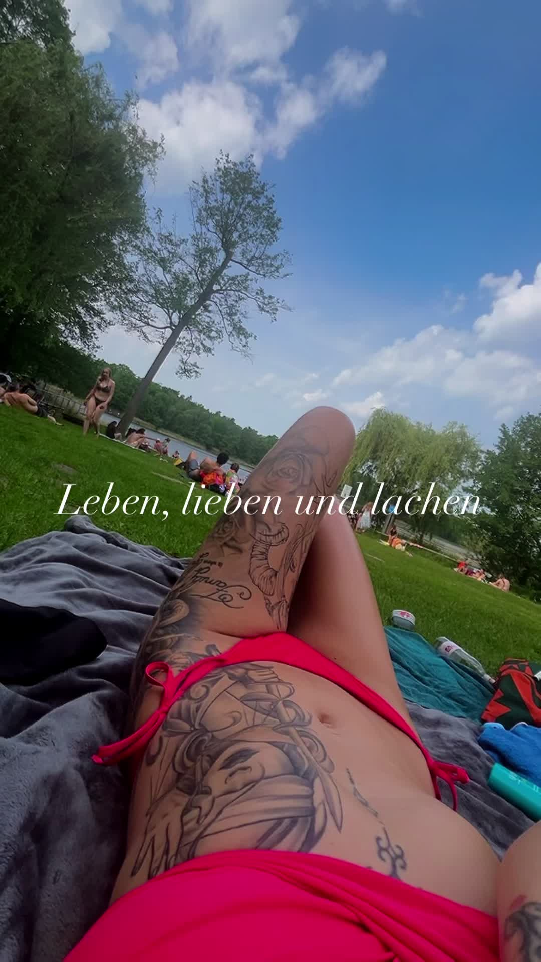 @halfpainted_sophie