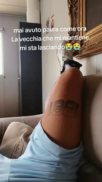 @vivi la vita 87 ๐๐๐
