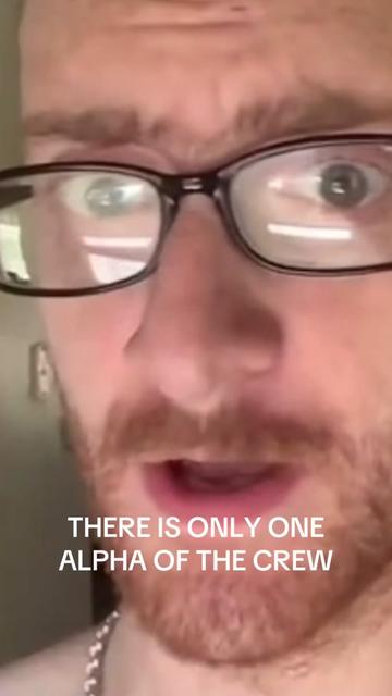 @Soccerballz55