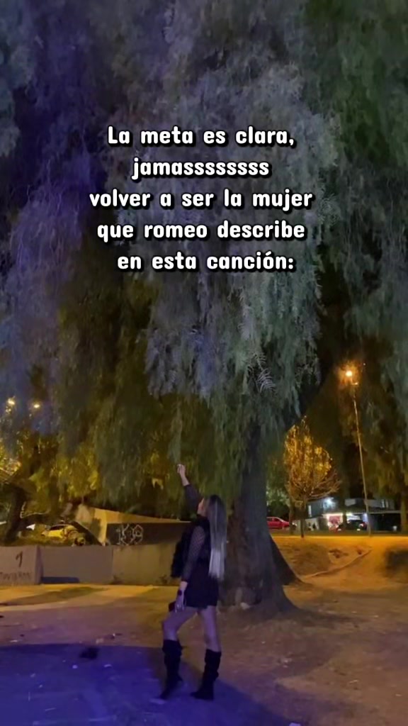 @clau 🦋