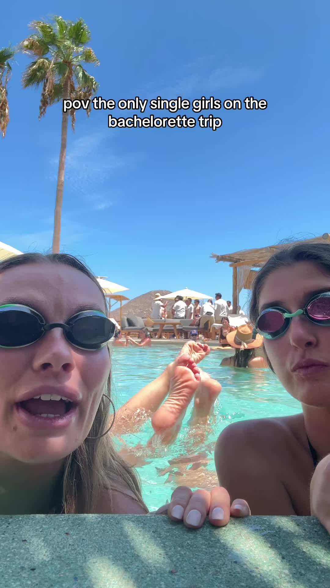 @Madi Marotta