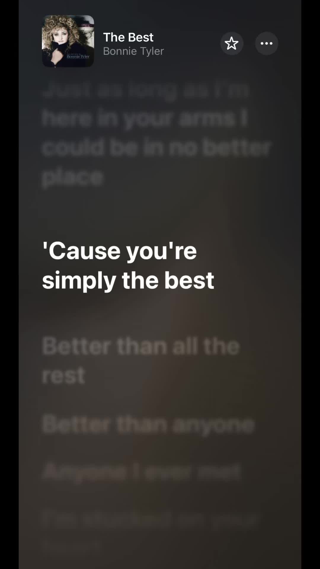 @DailyThrowback 🎧🤍