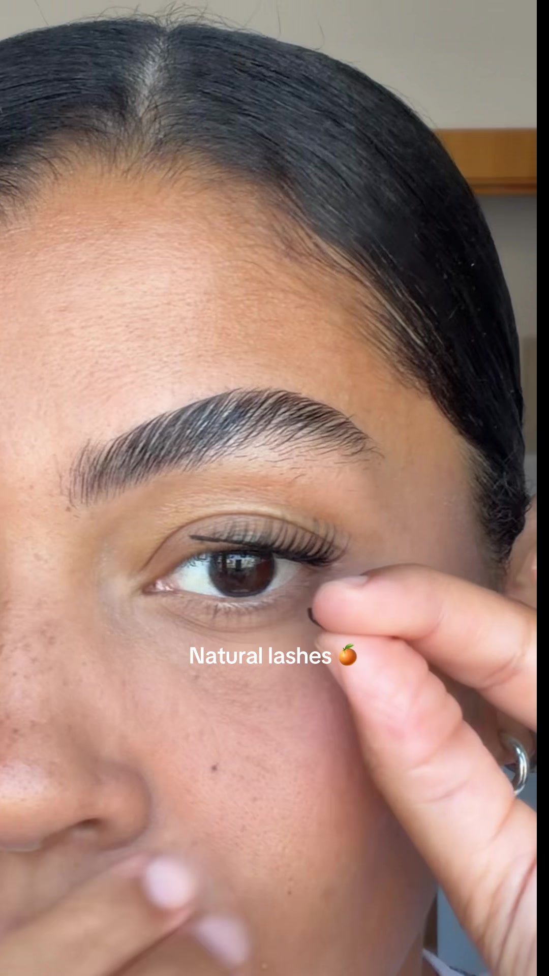 @naibou.beauty
