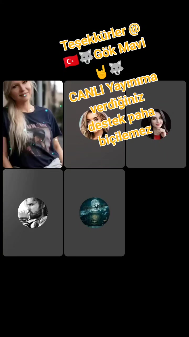 @☀️ güneş ☀️