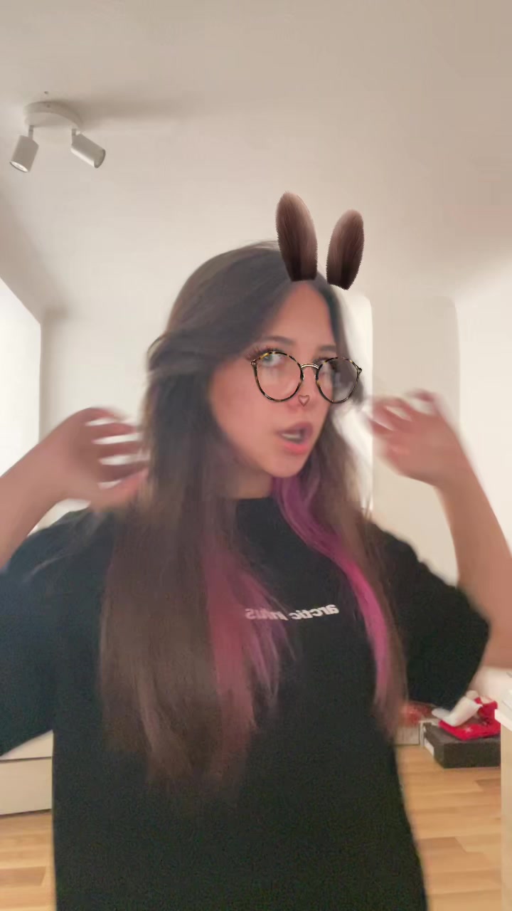 @Yev4ik🎀🎧