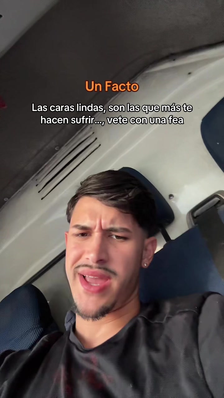 @joseedmnguuez