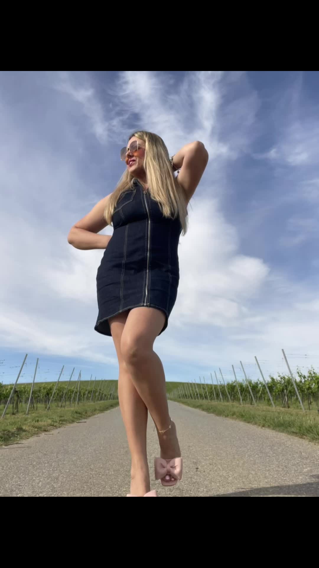 @𝒢ℴ𝒸𝒶