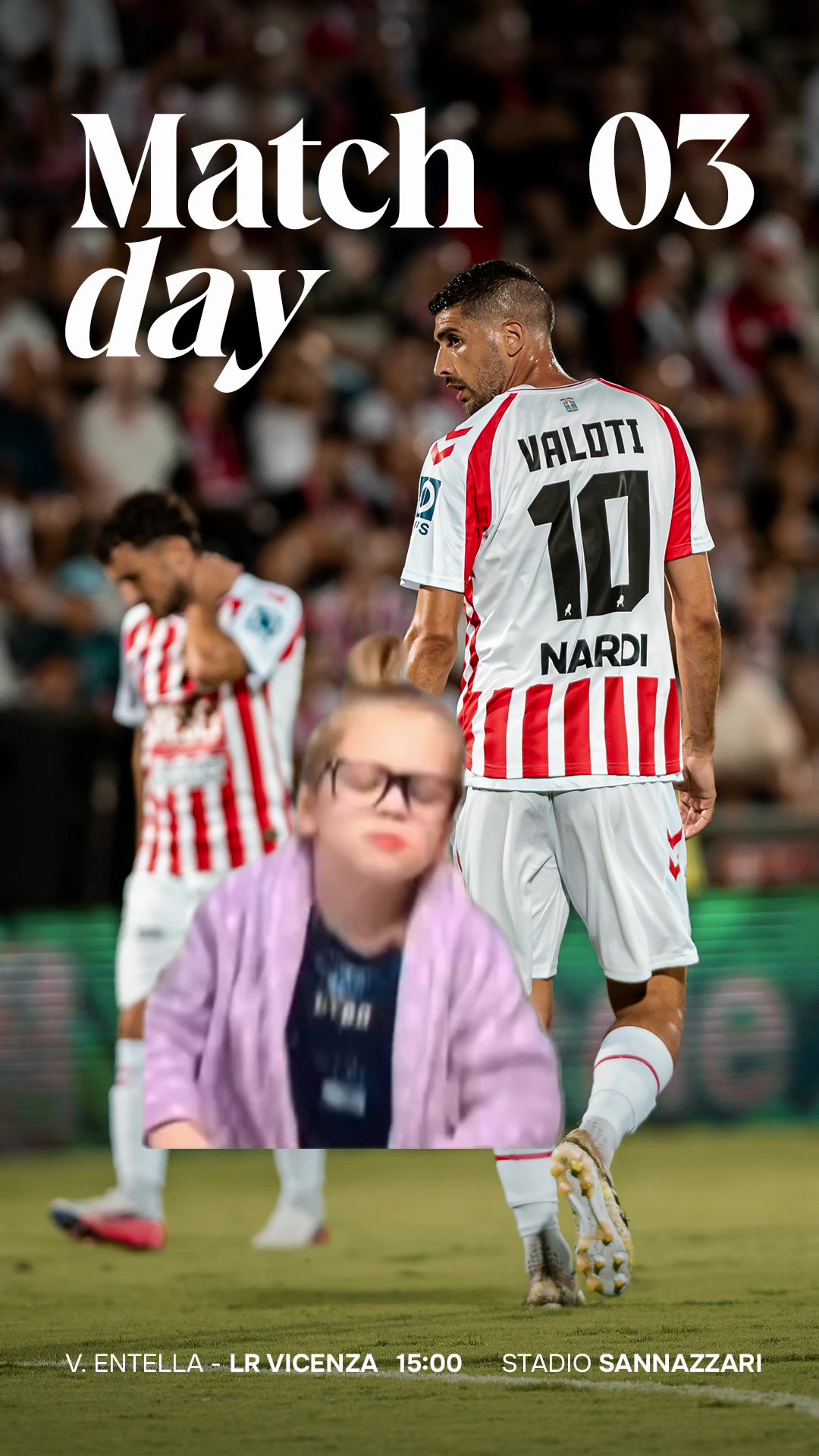 @lrvicenza