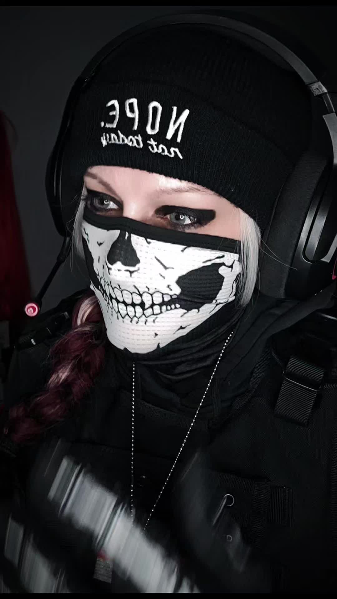 @🔥𝒞𝒮: 𝒩𝒾𝓀𝒾🔥