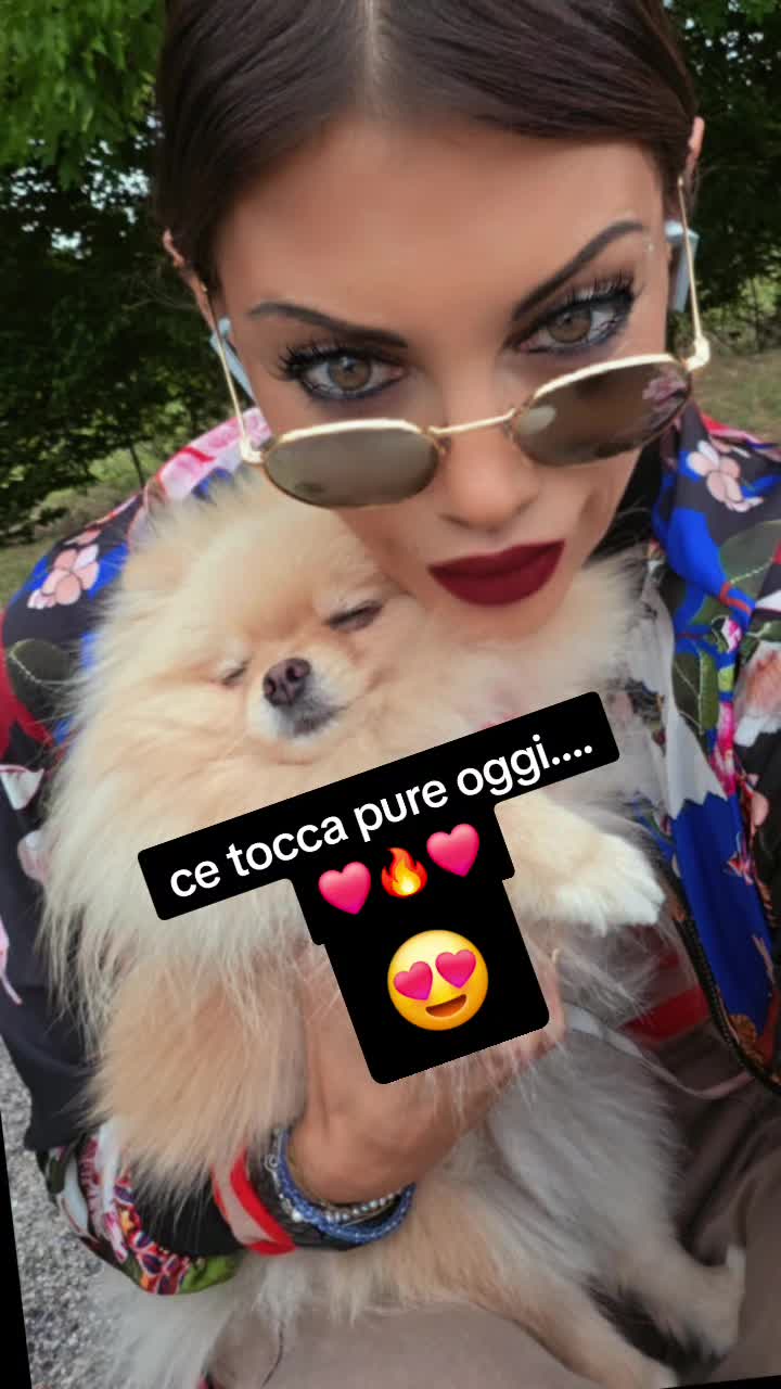 @Chiaretta🍀