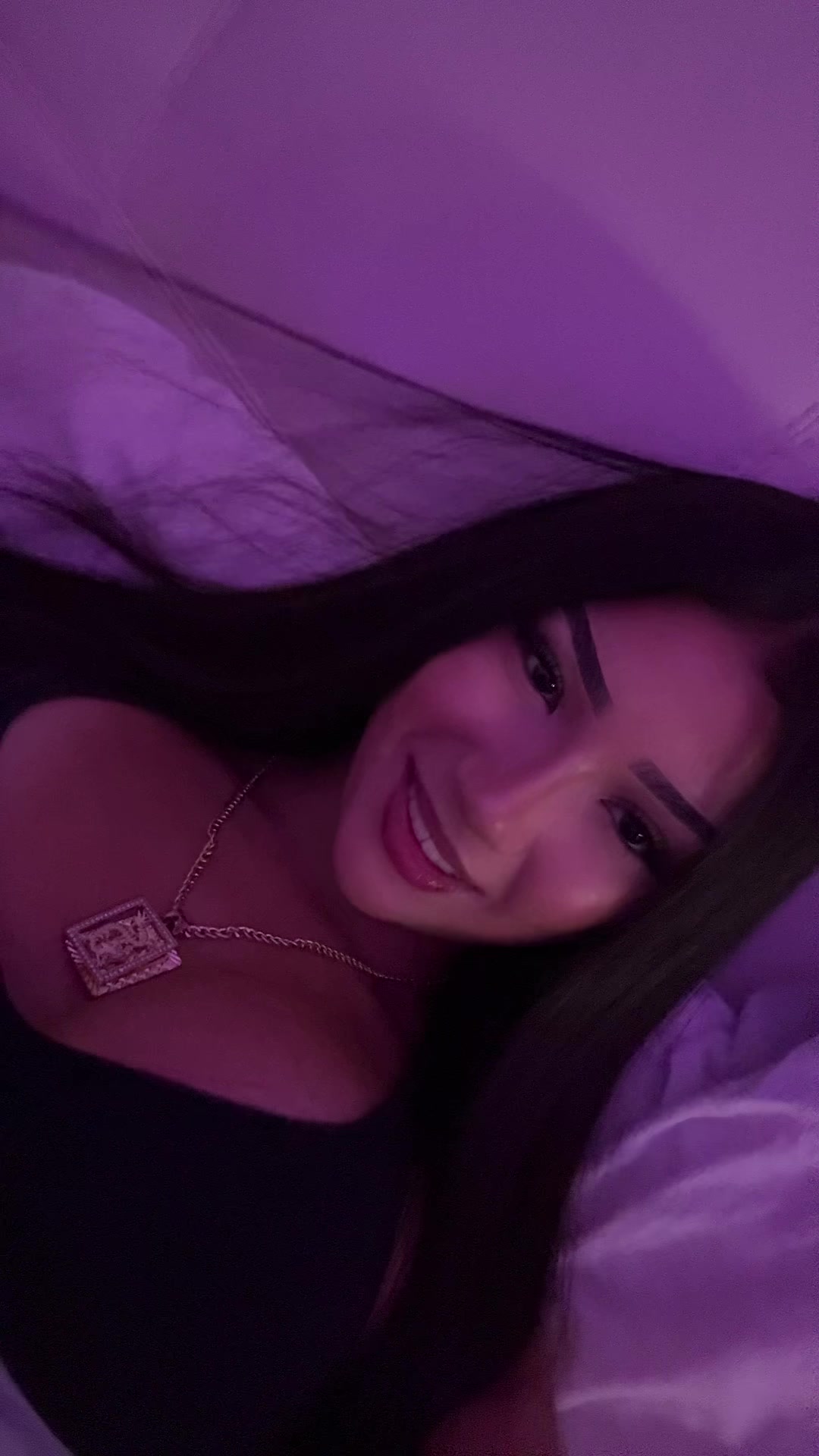 @rebeccadng