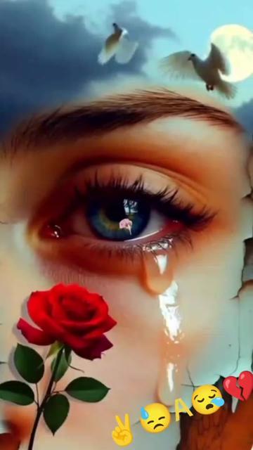 @Attiyavparveen