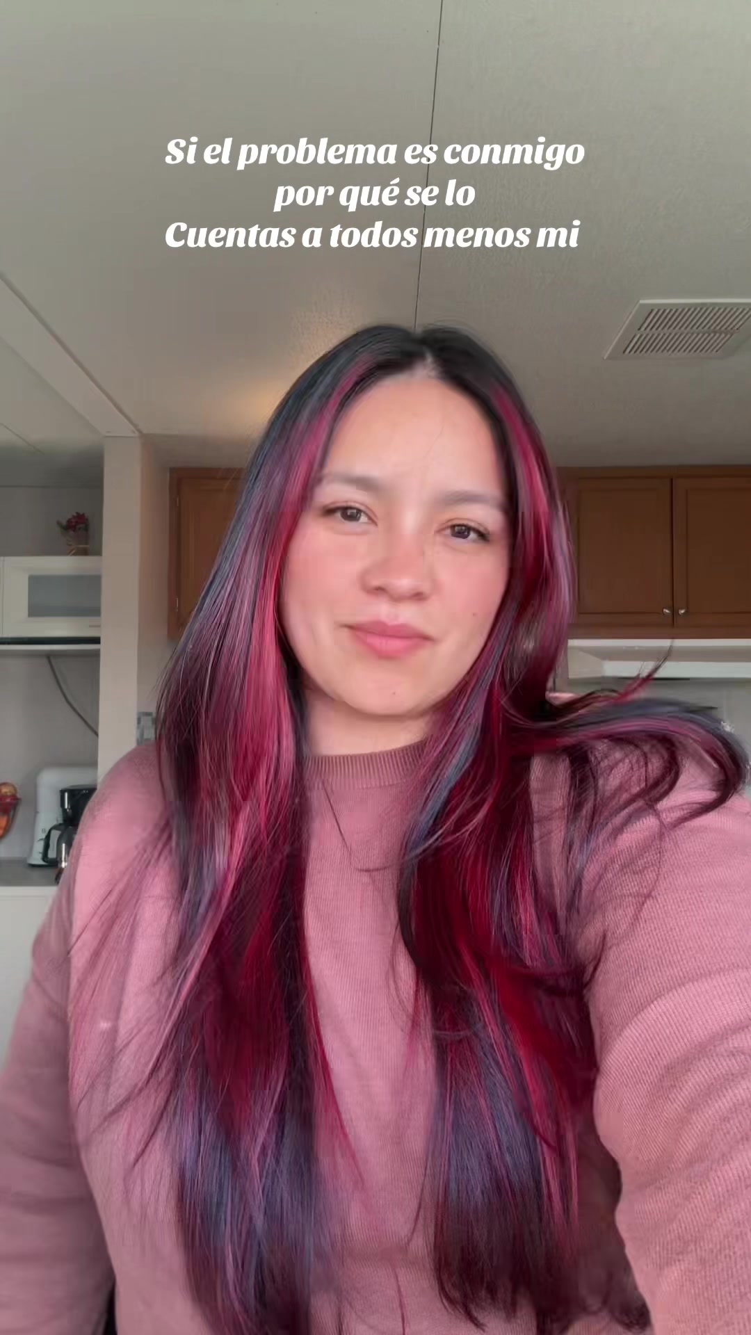 @Perla Ledesma