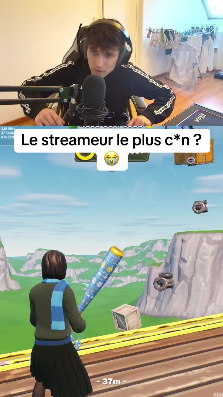 @BobFortnite