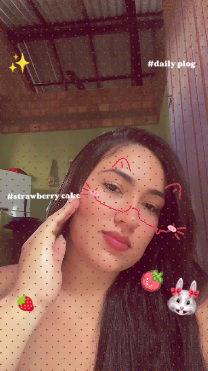 @✨Julia Taiana✨