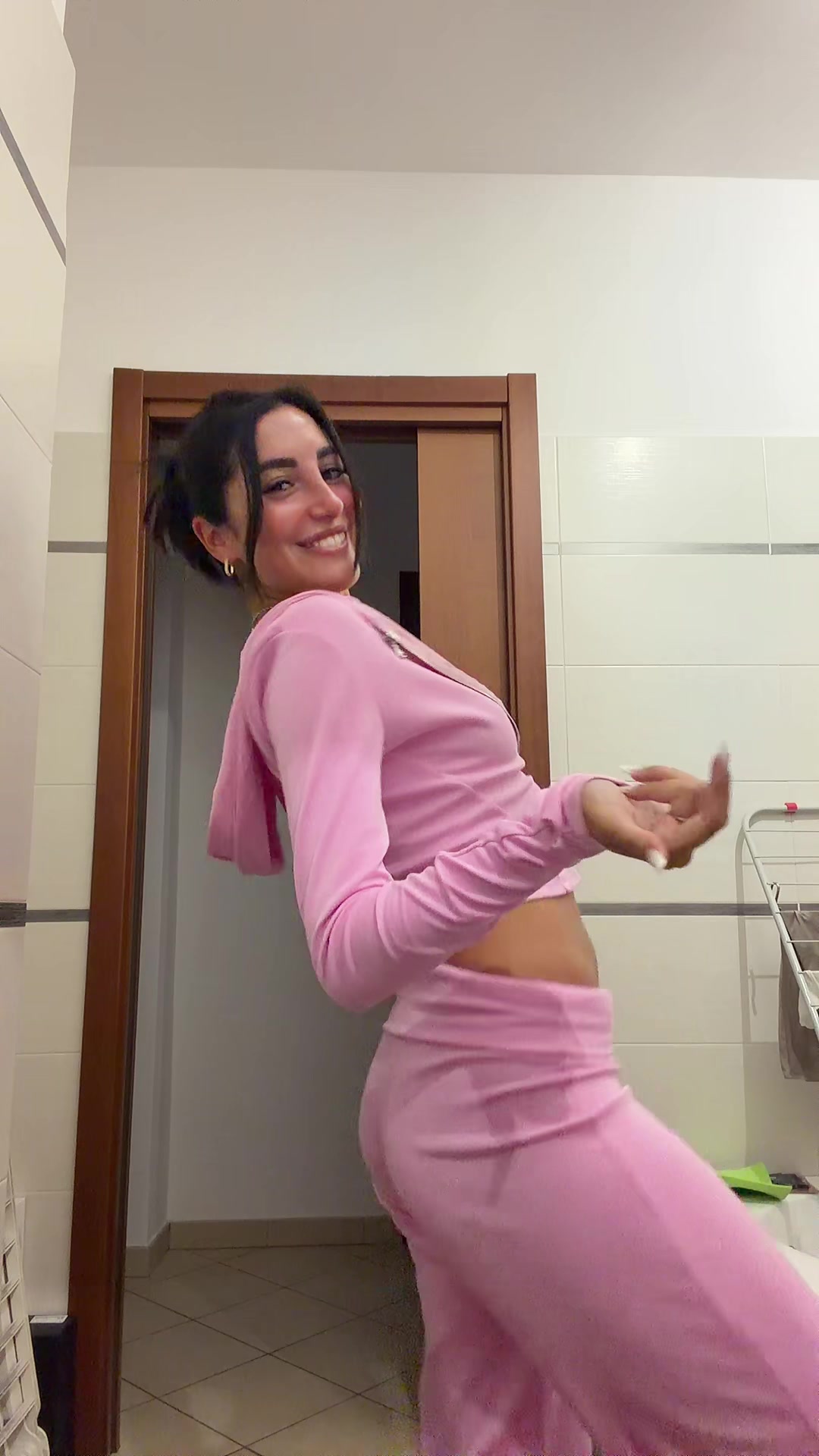 @Alessandra Francese