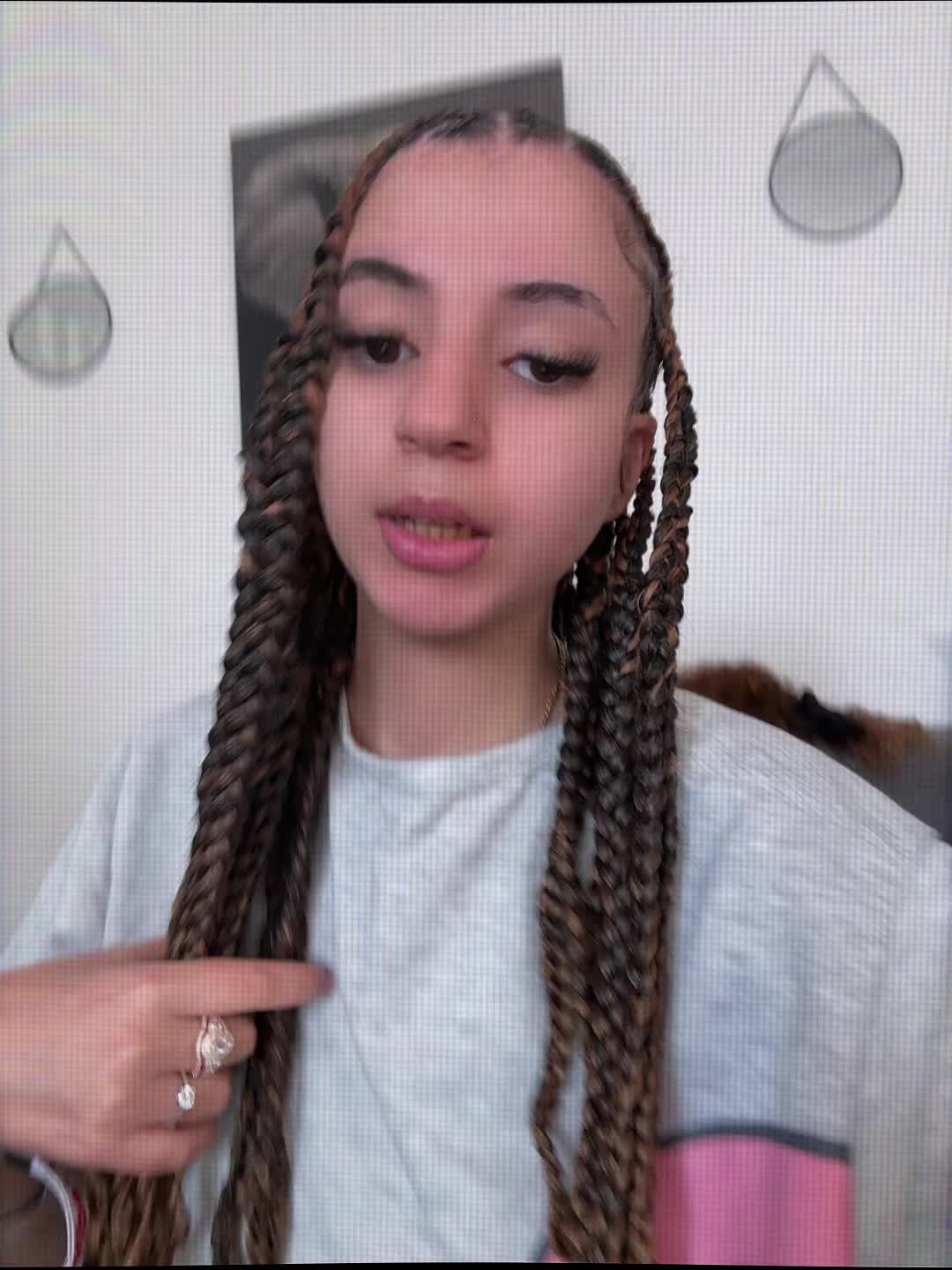 @rbt_f4