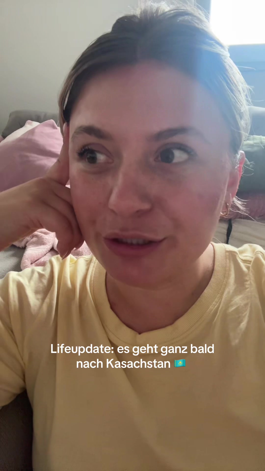 @Inna | UGC & Content Creator