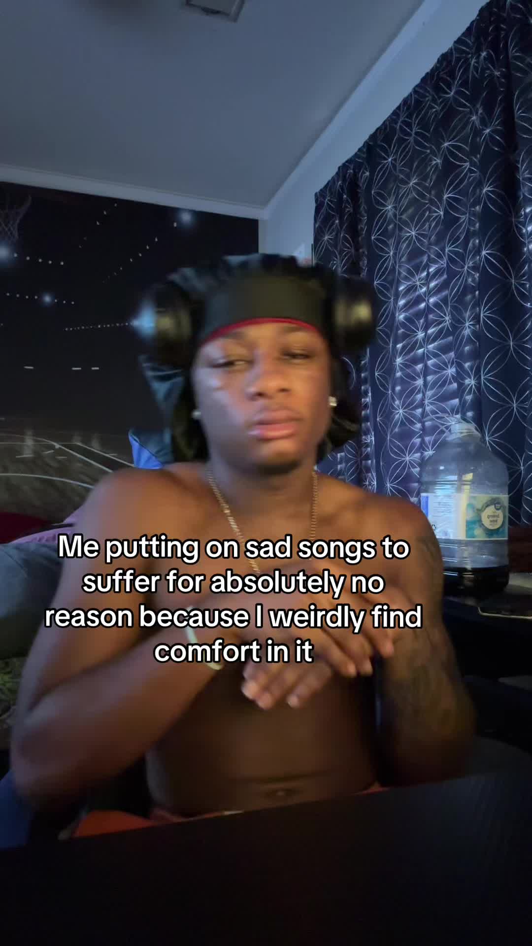 @ₙₐᵣᵣₒw