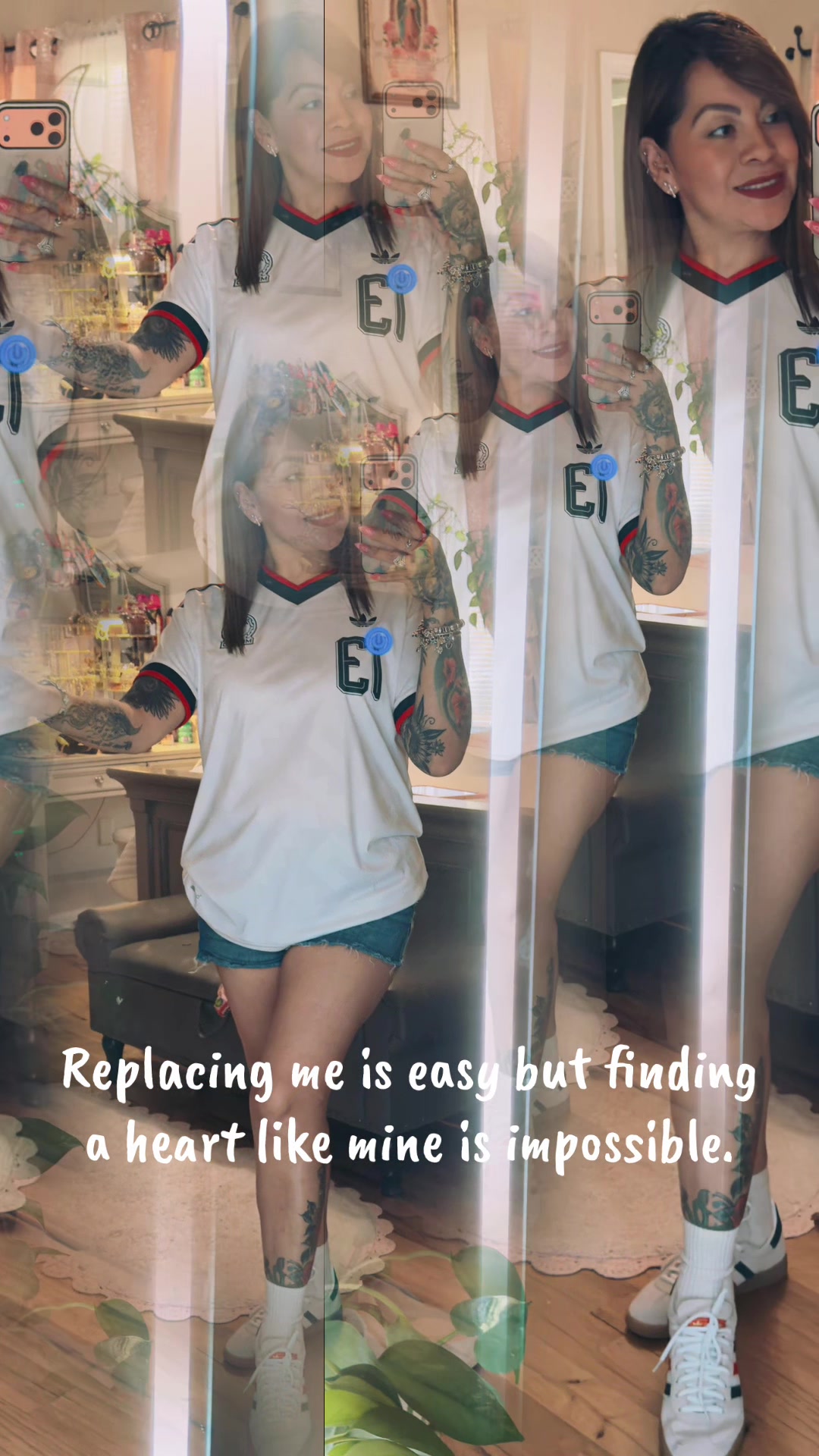 @𝓐𝓭𝓮𝓵 𝓓𝓮 𝓛𝓪 𝓛𝓾𝔃