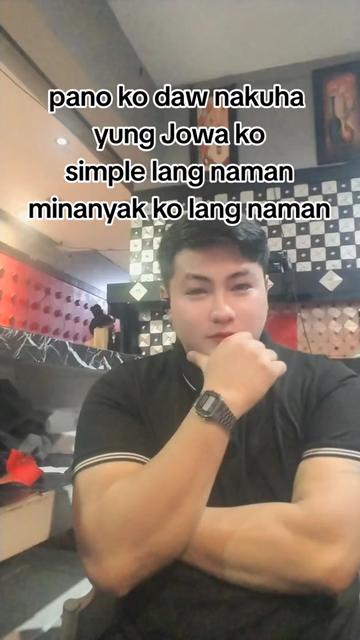 @👺JORIS"14"C&Uuml;Ť&Euml;&Yacute;H&Euml;Ň👺