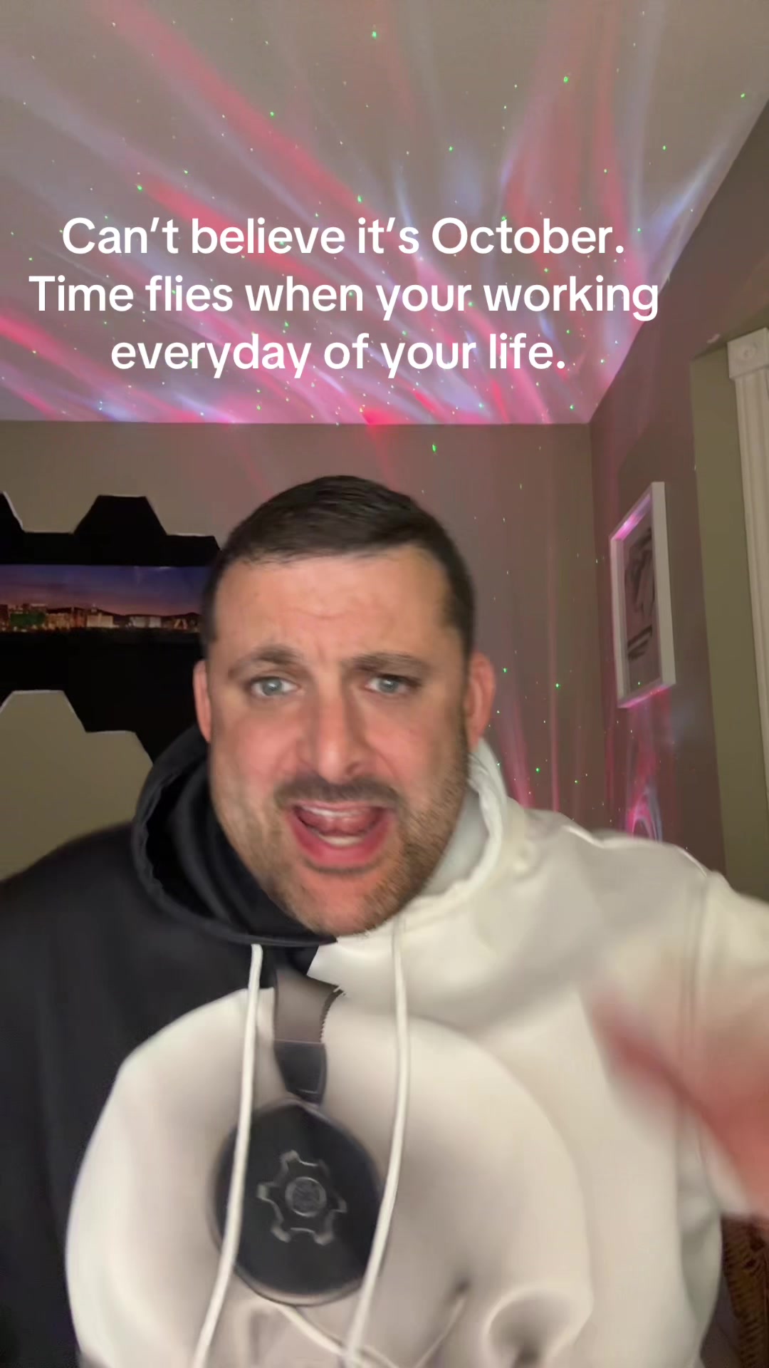 @spicy_karate אֲרִי