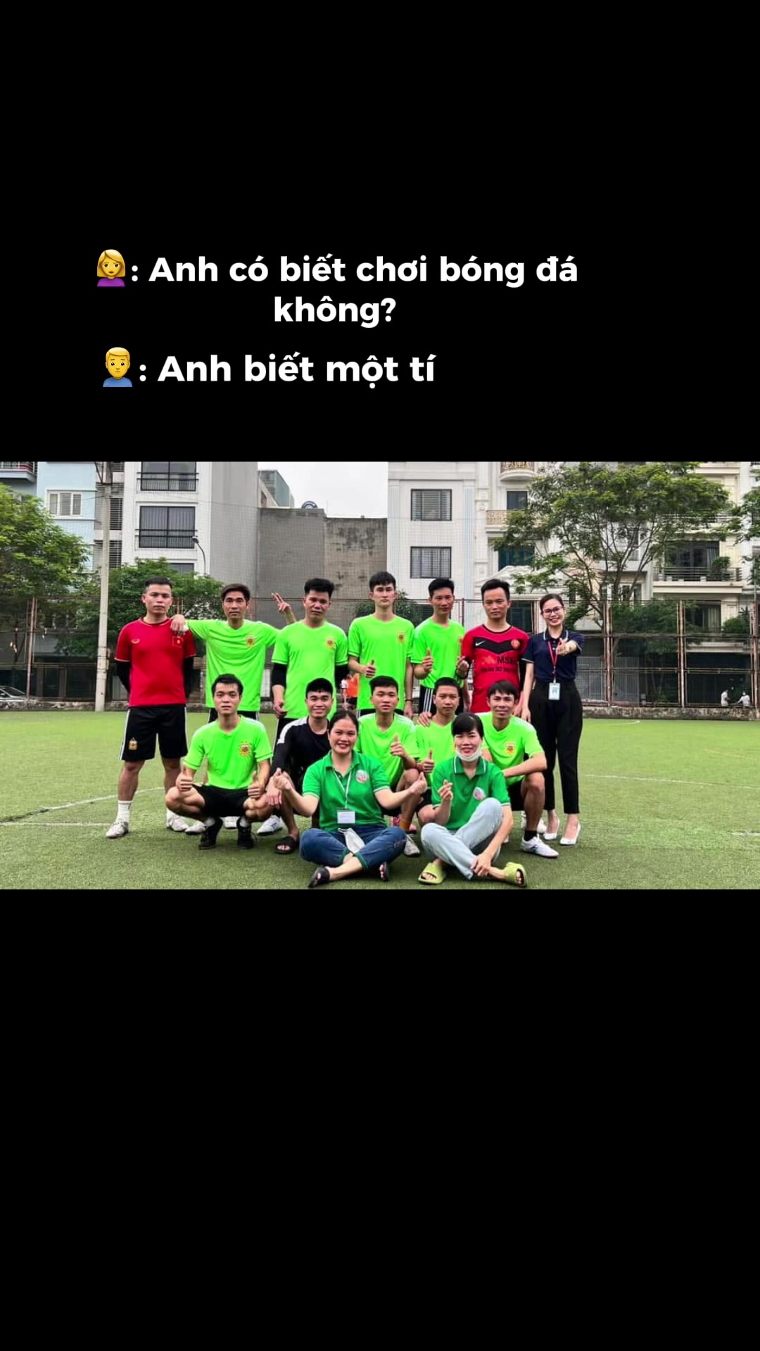 @Điệp Nguyễn Official