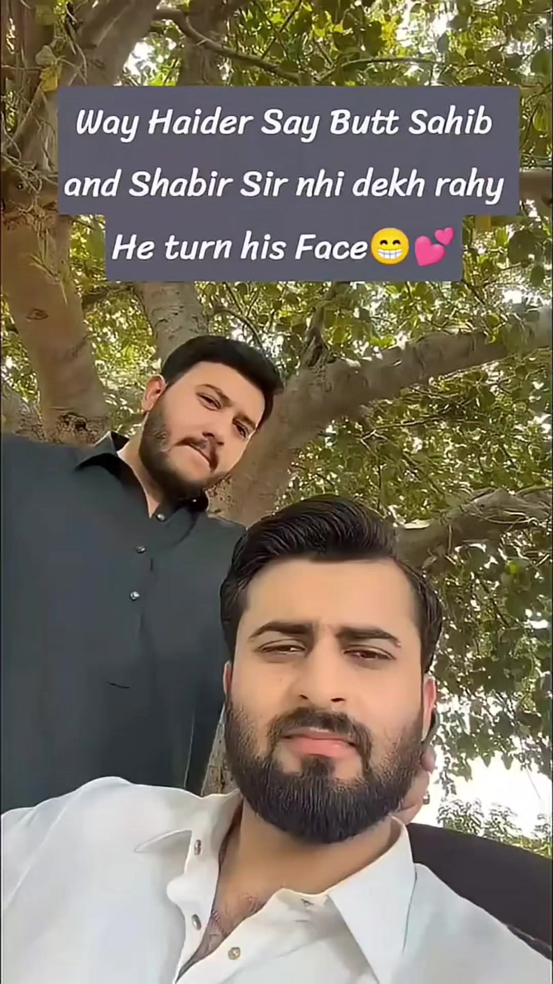 @daily vlog👍🇵🇰