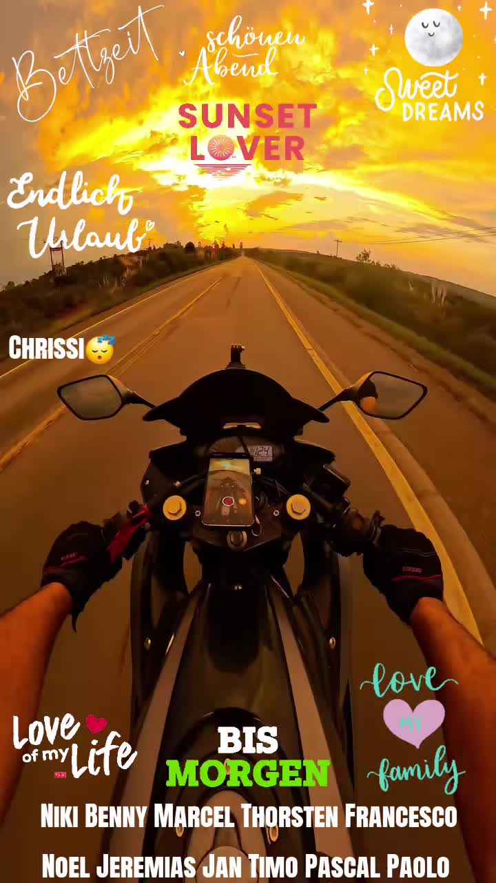 @❤️&zwj;🔥Ju-Lian&Chris❤️&zwj;🔥in love