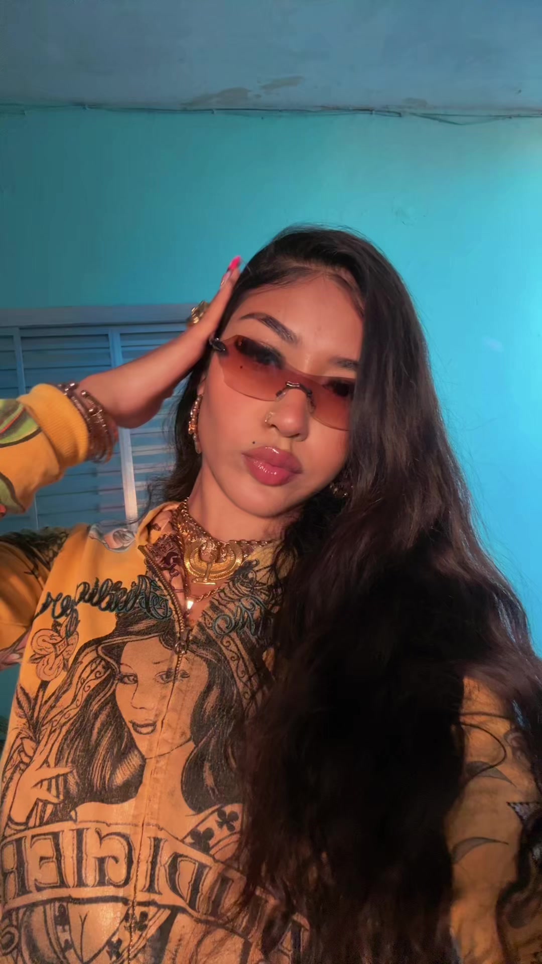 @surikato