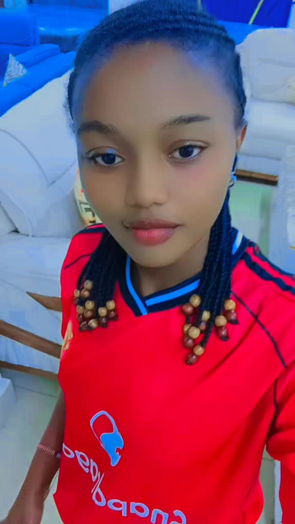@call.me.bohboh🇰🇪