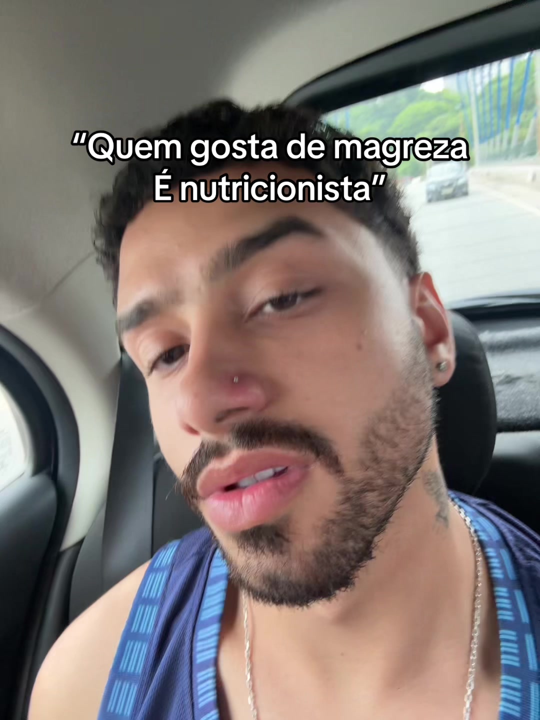 @Milo Pires
