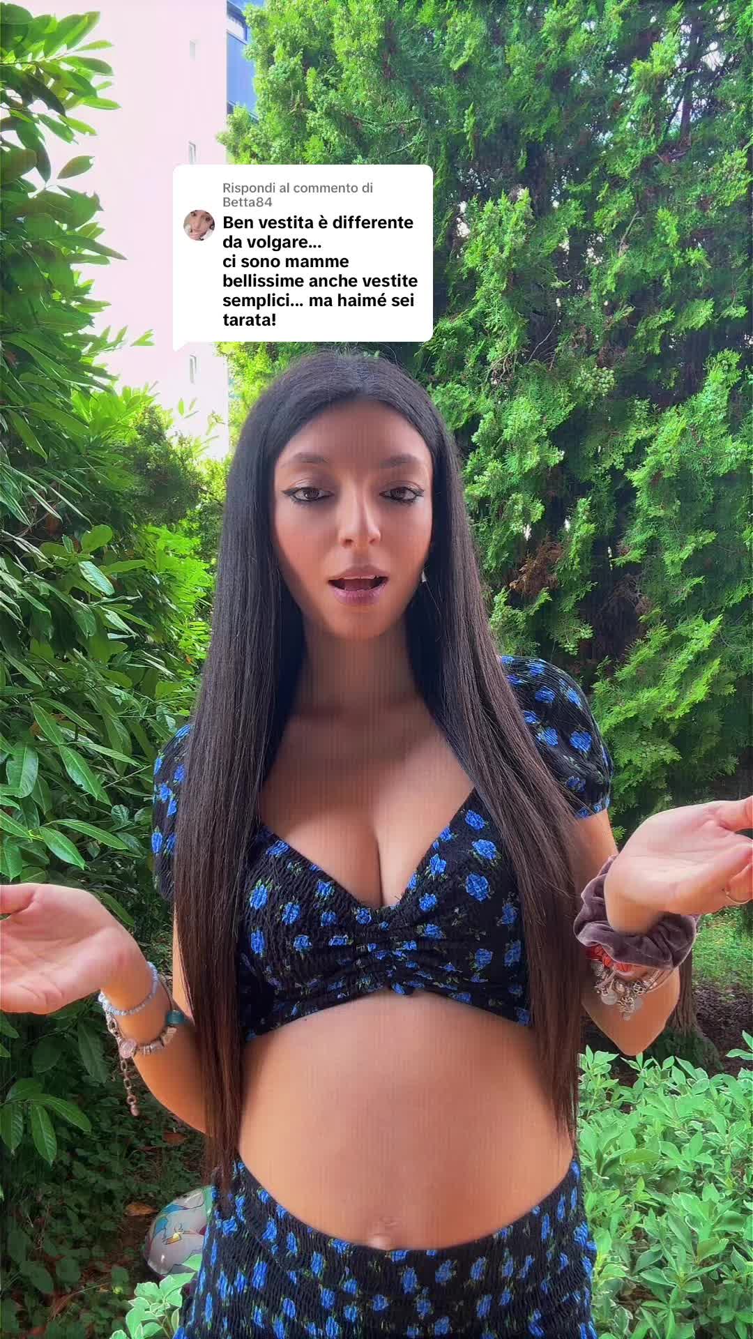 @Emily|Mammaditre🤍