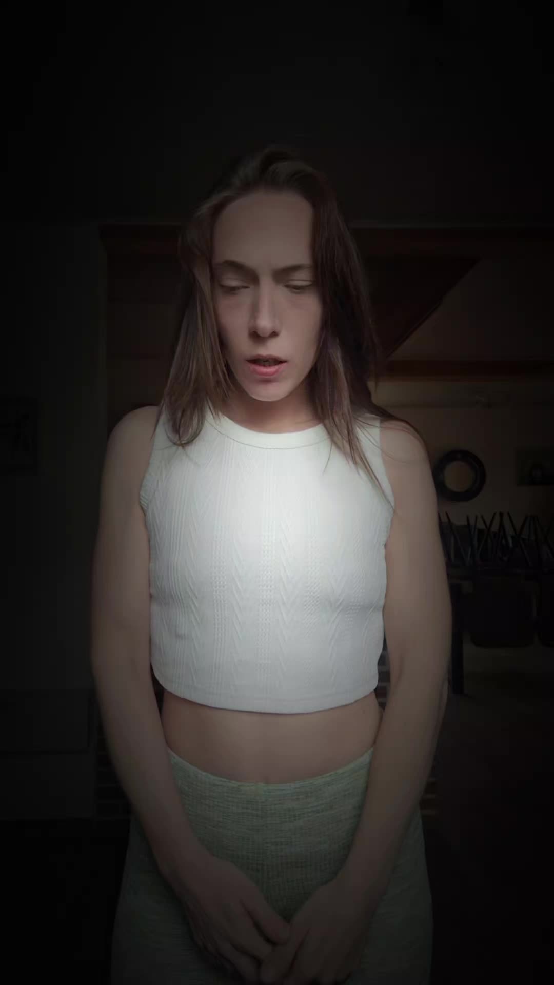 @Mégane.Official