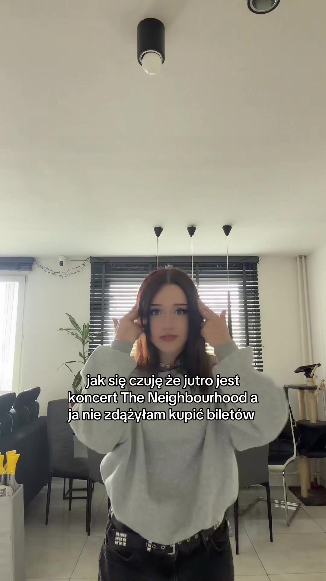 @ig: miesnyjezvx