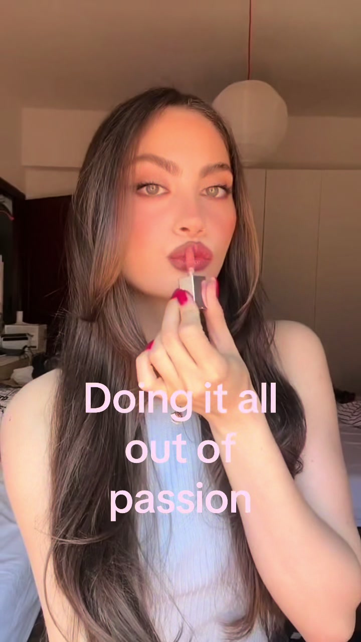 @Teabag_fairy